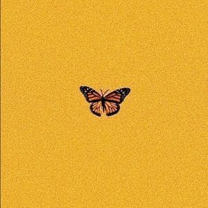 Meet your Posher, Gabrielle